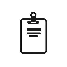 Movik Experiências e Soluções | Produção de Eventos Premium